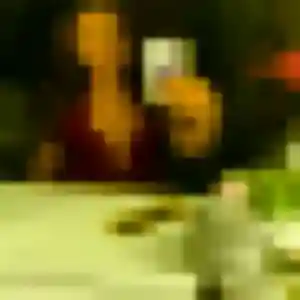 Precious (34 ans) à Aslonnes propose un rencontre adulte rapidement