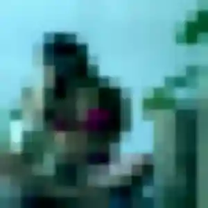 Salamata, femme de 34 ans propose rencontre adulte à Aslonnes