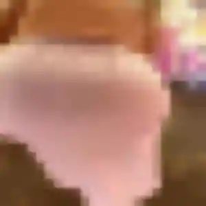Sexy Shérazade, 34 ans à Aslonnes - voir sa photo