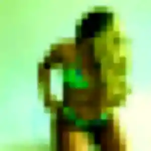 Photo sexy de Djénéba, 19 ans à Asnans-Beauvoisin - plan discret
