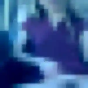 Charmante Djénéba, 43 ans à Asnans-Beauvoisin - voir sa photo