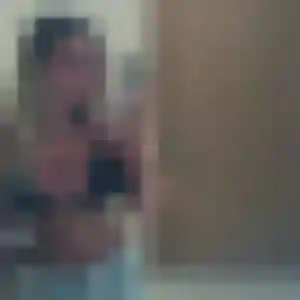 Photo de Xénia à Asnans-Beauvoisin (28 ans) - rencontre adulte sans inscription