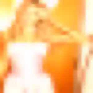 Louna, 32 ans, veut un rencontre adulte à Asnelles