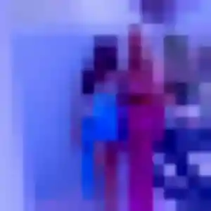 Jolie Nana, 20 ans à Asnelles - voir sa photo