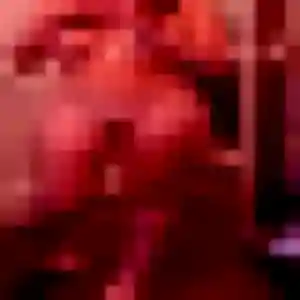 Tatu (37 ans) à Asnelles attend un rencontre adulte rapidement