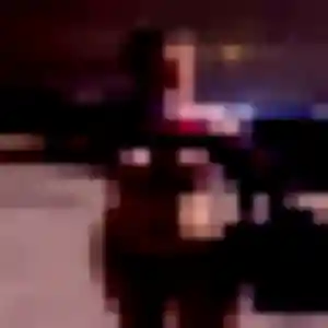 Belle Upendo, 19 ans à Asnelles - la contacter