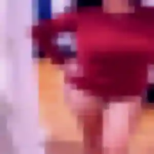 Yolande, 40 ans, connectée à Asnelles pour une rencontre coquine