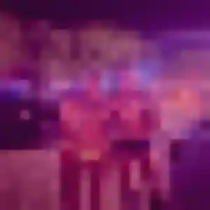 Rokia de Asnières-la-Giraud, 30 ans - rencontre adulte discret