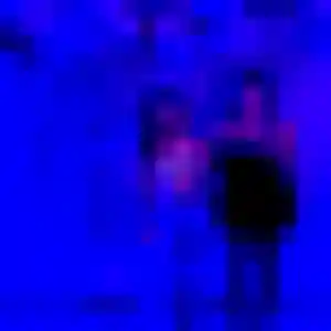 Saly (38 ans) à Asnières-sur-Oise propose un rencontre adulte ce soir