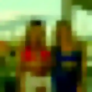 Photo perso de Amara, 41 ans à Aspach-le-Bas - rencontre sans lendemain