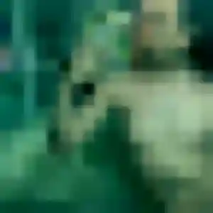 rencontre adulte à Aspach-le-Bas : profil de Bintou, 22 ans - inscription gratuite
