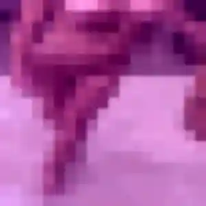 Sexy Éva, 20 ans à Aspach-le-Bas - découvrir son profil