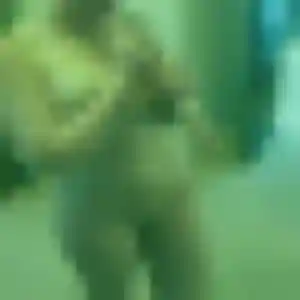 Fanta, 39 ans, connectée à Aspach-le-Bas pour un rencontre adulte