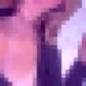 Oluchi, fille de 19 ans propose rencontre adulte à Aspach-le-Bas