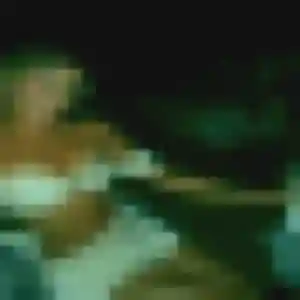 Promise de Aspach-le-Bas, 19 ans - rencontre adulte sans prise de tête