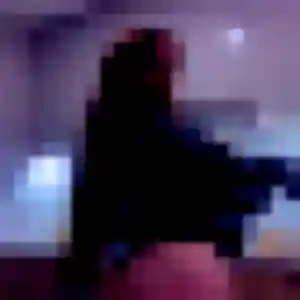 rencontre adulte à Aspach-le-Bas : photo de Yaa, 33 ans - sans engagement