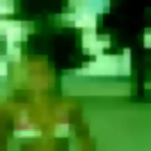 Yolène (26 ans) à Aspach-le-Bas cherche un rencontre adulte rapidement