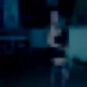 Profil de Brigitte à Aspach-Michelbach (37 ans) - rencontre adulte anonyme