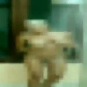 Contacte Arame, 44 ans à Aspach en privé