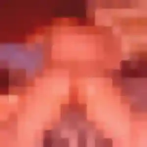 Bigué, 29 ans, veut un rencontre adulte à Aspach