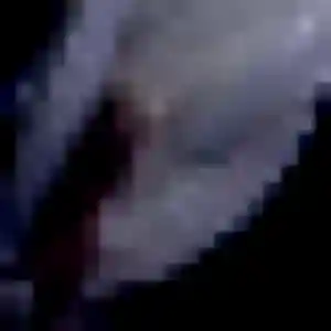 Cindy, fille de 22 ans cherche rencontre adulte à Aspach