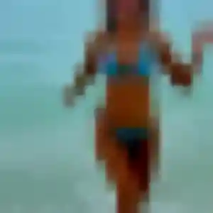 Karima, 37 ans, connectée à Aspach pour une rencontre coquine