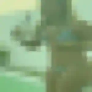 Ngoné de Aspach, 29 ans - rencontre adulte discret