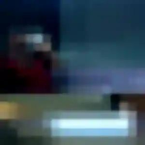 Sandrine (34 ans) à Aspach cherche un rencontre adulte maintenant