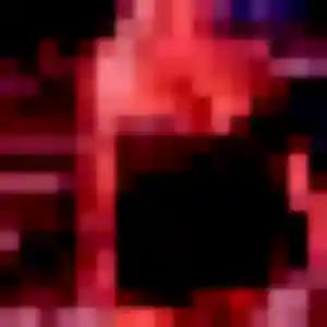 rencontre adulte à Aspach : profil de Sarjo, 22 ans - inscription gratuite