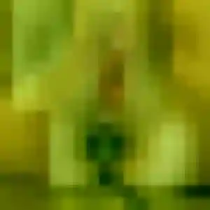 Photo de Wambui à Aspach (39 ans) - rencontre adulte sans inscription