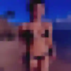 rencontre adulte à Aspach : profil de Yemisi, 28 ans - sans engagement