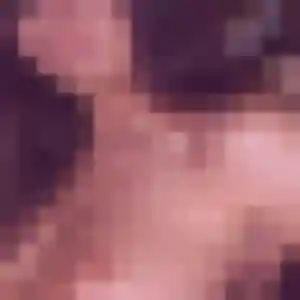 Yvette de Aspach, 44 ans - rencontre adulte en toute liberté