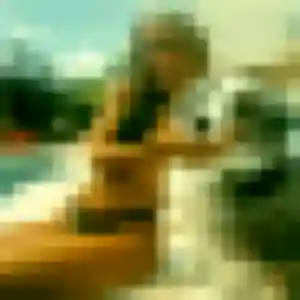 Adélaïde de Aspet, 44 ans - rencontre adulte sans prise de tête