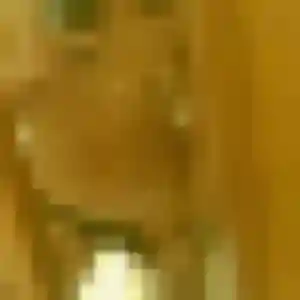 Bukola, 19 ans, cherche un rencontre adulte à Aspet