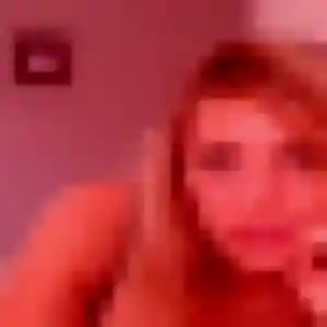 Profil de Cindy à Aspet (37 ans) - rencontre adulte discret