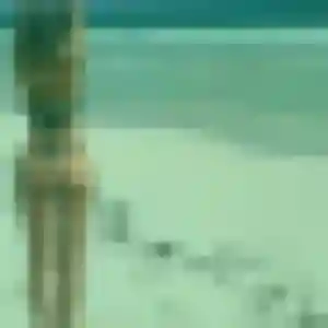 Georgette de Aspet, 37 ans - rencontre adulte en toute liberté