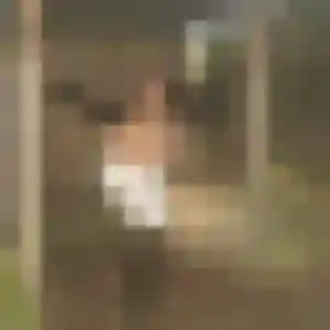 Rejoins Mawusi, 26 ans à Aspet gratuitement