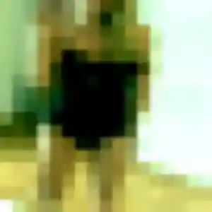 Photo perso de Ogechi, 45 ans à Aspet - rencontre coquine