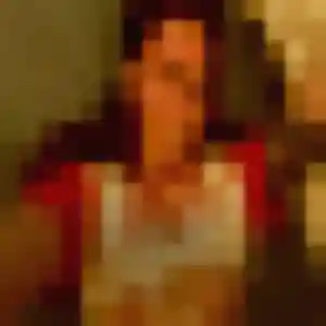 Rébecca, 25 ans, disponible à Aspet pour une rencontre coquine