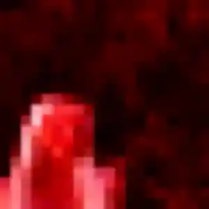 Contacte Sarjo, 24 ans à Aspet gratuitement