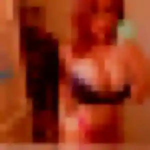 Toyin (29 ans) à Aspet propose une rencontre aujourd'hui