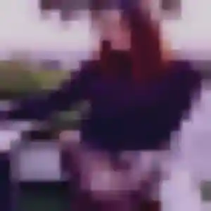 Louna, fille de 35 ans cherche rencontre adulte à Aspiran