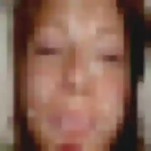 Photo sexy de Thalia, 26 ans à Aspiran - plan discret