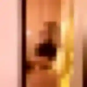 Photo privée de Akissi, 41 ans à Aspremont - rencontre coquine