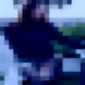 Profil de Fatoumata à Aspremont (37 ans) - rencontre adulte anonyme