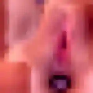 Héloïse, femme de 40 ans veut rencontre adulte à Aspremont