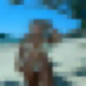 Profil de Diary à Asprières (43 ans) - rencontre adulte discret