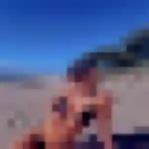 Photo sexy de Djeneba, 30 ans à Asprières - rencontre coquine