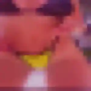 Kaddy, fille de 22 ans propose rencontre adulte à Asprières