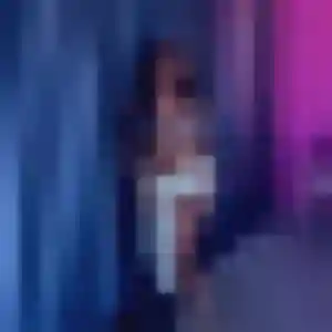 Prisca (45 ans) à Asprières attend une rencontre rapidement